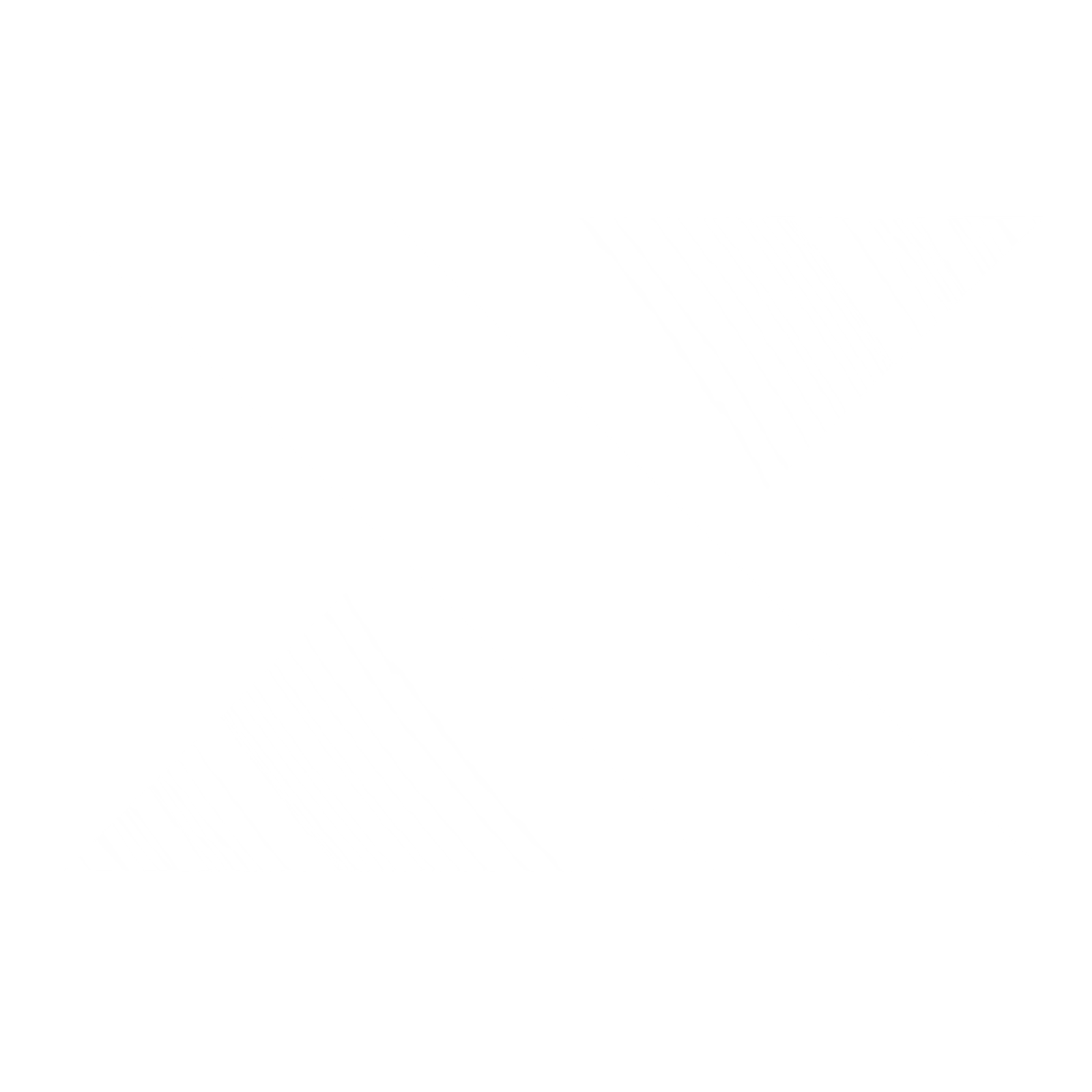Four X Logo